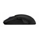 ASUS ROG Harpe Ace Extreme ratón Juego mano derecha RF Wireless + Bluetooth + USB Type-A Óptico 42000 DPI