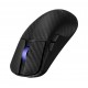 ASUS ROG Harpe Ace Extreme ratón Juego mano derecha RF Wireless + Bluetooth + USB Type-A Óptico 42000 DPI