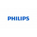 Philips W1CR1000OS1/00 licencia y actualización de software 1 licencia(s) Suscripción 1 año(s) 12 mes(es)