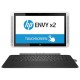 HP ENVY x2 13-j000ns K3G16EA