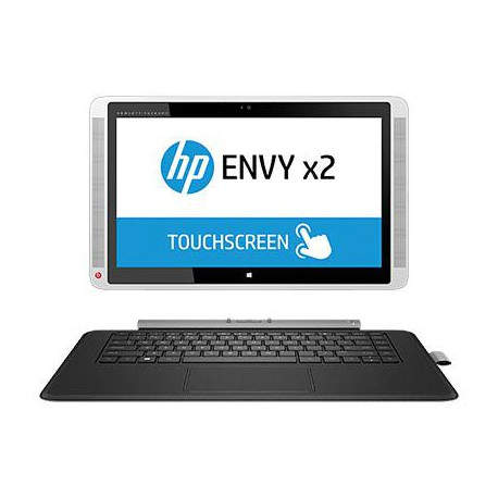 HP ENVY x2 13-j000ns K3G16EA