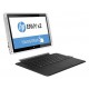 HP ENVY x2 13-j000ns K3G16EA