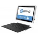 HP ENVY x2 13-j000ns K3G16EA
