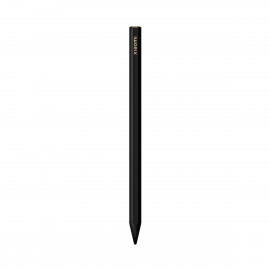 Xiaomi Focus Pen