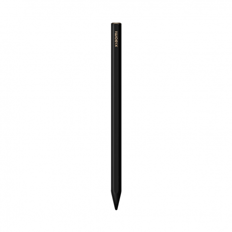 Xiaomi Focus Pen