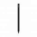 Xiaomi Focus Pen