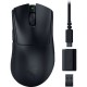 RAZER - RATON RAZER DEATHADDER V3 HYPERSPEED (RZ01-05140100-R3G1) - RZ01-05140100-R3G1