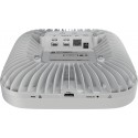 HUAWEI - Huawei AirEngine 6760-X1 10000 Mbit/s Blanco Energía sobre Ethernet (PoE) - 02353GSJ-001