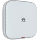 HUAWEI - Huawei AirEngine 6760-X1 10000 Mbit/s Blanco Energía sobre Ethernet (PoE) - 02353GSJ-001