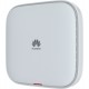 HUAWEI - Huawei AirEngine 6760-X1 10000 Mbit/s Blanco Energía sobre Ethernet (PoE) - 02353GSJ-001