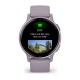 GARMIN - Garmin Vivoactive 5 3,05 cm (1.2'') AMOLED Digital 390 x 390 Pixeles