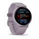 GARMIN - Garmin Vivoactive 5 3,05 cm (1.2'') AMOLED Digital 390 x 390 Pixeles