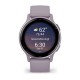 GARMIN - Garmin Vivoactive 5 3,05 cm (1.2'') AMOLED Digital 390 x 390 Pixeles