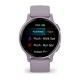 GARMIN - Garmin Vivoactive 5 3,05 cm (1.2'') AMOLED Digital 390 x 390 Pixeles