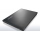 Lenovo Essential G50-80 80E501G2SP