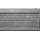 Lenovo Essential G50-80 80E501G2SP