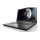 Lenovo Essential G50-80 80E501G2SP