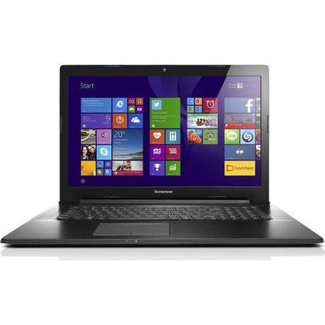 Lenovo Essential G70-70 80HW002WSP