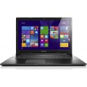 Lenovo Essential G70-70 80HW002WSP