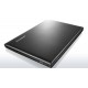 Lenovo Essential G70-70 80HW002WSP