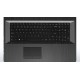 Lenovo Essential G70-70 80HW002WSP