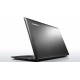 Lenovo Essential G70-70 80HW002WSP
