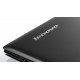 Lenovo Essential G70-70 80HW002WSP