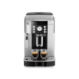 DE’LONGHI - De’Longhi Magnifica S ECAM 21.117.SB Totalmente automática Máquina espresso 1,8 L - 3614140
