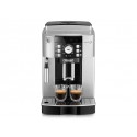 DE’LONGHI - De’Longhi Magnifica S ECAM 21.117.SB Totalmente automática Máquina espresso 1,8 L - 3614140