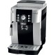 DE’LONGHI - De’Longhi Magnifica S ECAM 21.117.SB Totalmente automática Máquina espresso 1,8 L - 3614140