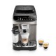 DE’LONGHI - De’Longhi Magnifica Evo ECAM290.81.TB Totalmente automática Máquina espresso 1,8 L - ECAM 290.81TB