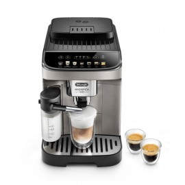 DE’LONGHI - De’Longhi Magnifica Evo ECAM290.81.TB Totalmente automática Máquina espresso 1,8 L - ECAM 290.81TB