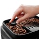 DE’LONGHI - De’Longhi Magnifica Evo ECAM290.81.TB Totalmente automática Máquina espresso 1,8 L - ECAM 290.81TB