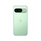 Google Pixel 9 16 cm (6.3'') SIM doble Android 14 5G USB Tipo C 12 GB 128 GB 4700 mAh Verde