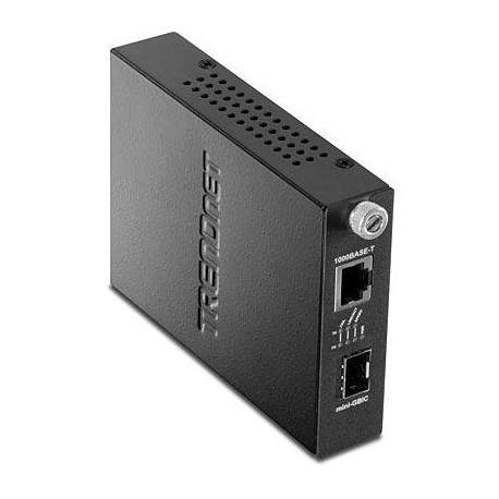 Trendnet TFC-1000MGA
