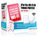 DEVOLO  dLAN 500 WiFi Starter Kit