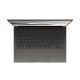 ASUS Zenbook S 14 OLED UX5406SA-PZ240W - Ordenador Portátil 14'' 3K 120Hz
