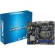 Asrock 1155 H61M-GS