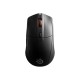 Steelseries Rival 3 Wireless ratón Juego mano derecha RF Wireless + Bluetooth Óptico 18000 DPI