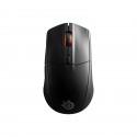 Steelseries Rival 3 Wireless ratón Juego mano derecha RF Wireless + Bluetooth Óptico 18000 DPI