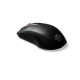 Steelseries Rival 3 Wireless ratón Juego mano derecha RF Wireless + Bluetooth Óptico 18000 DPI