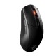 Steelseries Rival 3 Wireless ratón Juego mano derecha RF Wireless + Bluetooth Óptico 18000 DPI
