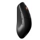 Steelseries Rival 3 Wireless ratón Juego mano derecha RF Wireless + Bluetooth Óptico 18000 DPI
