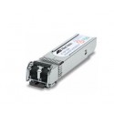 Allied Telesis AT-SP10SR