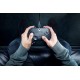 Razer Wolverine V3 Tournament Edition Negro, Blanco USB Gamepad Analógico PC, Xbox Series S, Xbox Series X