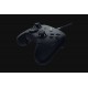 Razer Wolverine V3 Tournament Edition Negro, Blanco USB Gamepad Analógico PC, Xbox Series S, Xbox Series X