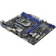 Asrock 1155 H61M-GS