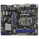 Asrock 1155 H61M-GS