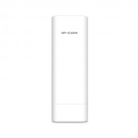 Punto de acceso wifi ip - com cpe13(ms - 5ac)  v2.0