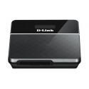 D-Link DWR-932